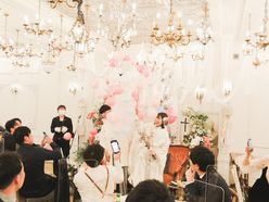 _mayoneezu_さんの画像2枚目