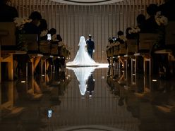 an__weddingさんの画像1枚目