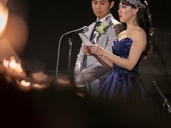 an__weddingさんの画像2枚目