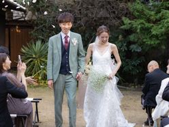 hana_wd6121さんの画像1枚目