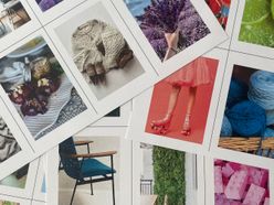 hana_wd6121さんの画像2枚目