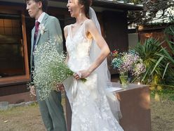 hana_wd6121さんの画像3枚目