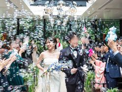 rn_01.29さんの画像1枚目