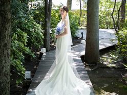 rn_01.29さんの画像3枚目