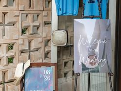 rn_01.29さんの画像2枚目