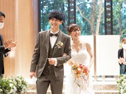 okr__wdさんの画像1枚目