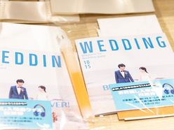 okr__wdさんの画像2枚目