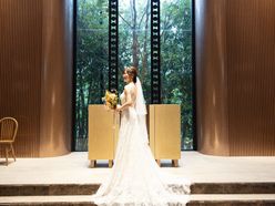 okr__wdさんの画像3枚目