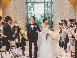 yakisoba_wdさんの画像1枚目