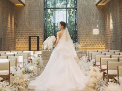 yakisoba_wdさんの画像3枚目