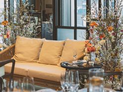 yakisoba_wdさんの画像2枚目