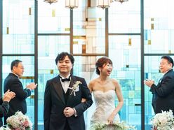 wd_yui0428さんの画像1枚目