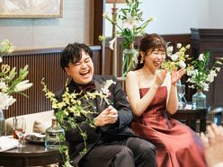 wd_yui0428さんの画像2枚目