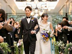 cosh_wddさんの画像1枚目