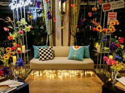 cosh_wddさんの画像2枚目