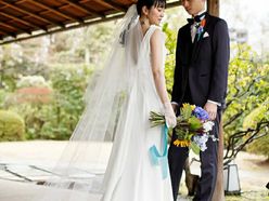 cosh_wddさんの画像3枚目