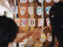 psca_mさんの画像2枚目