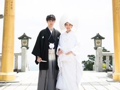 psca_mさんの画像3枚目