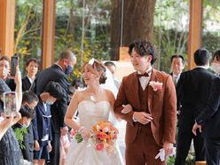 s.0720wdさんの画像1枚目