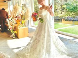 s.0720wdさんの画像3枚目