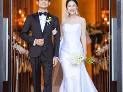 mr__wd1029さんの画像3枚目