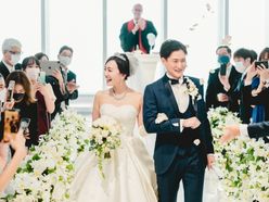 e__0228さんの画像1枚目