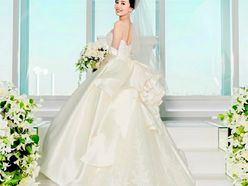 e__0228さんの画像3枚目