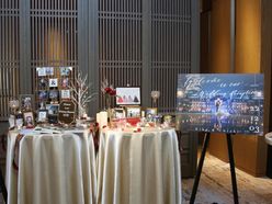 chi_wd.2212さんの画像2枚目