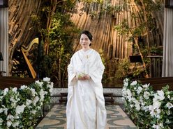 minori_wdgさんの画像3枚目