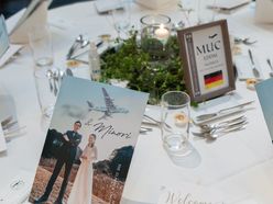 minori_wdgさんの画像2枚目