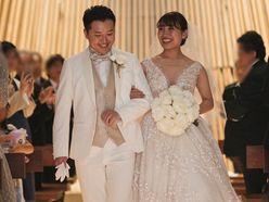 no_nta_wdさんの画像1枚目