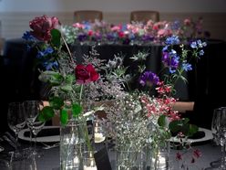 no_nta_wdさんの画像2枚目