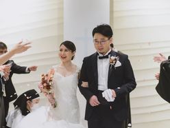 minoringo123さんの画像1枚目