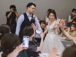 minoringo123さんの画像2枚目