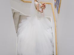 minoringo123さんの画像3枚目