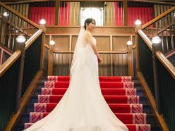 ayame.92さんの画像3枚目