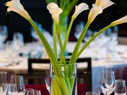 ayame.92さんの画像2枚目