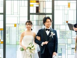 ayame.92さんの画像1枚目