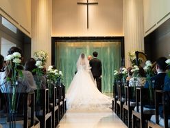 w_s0223さんの画像1枚目