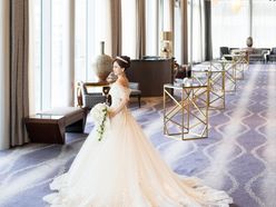 w_s0223さんの画像3枚目