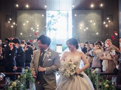 sasa_suuuuさんの画像1枚目