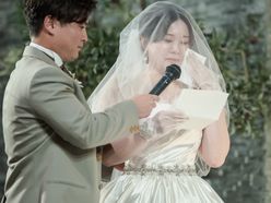 sasa_suuuuさんの画像2枚目