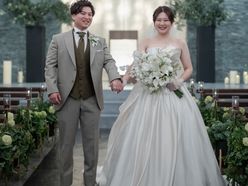 sasa_suuuuさんの画像3枚目