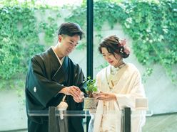 ss_soolaさんの画像1枚目