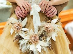 ss_soolaさんの画像2枚目