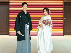 ss_soolaさんの画像3枚目