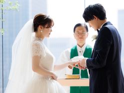 wd_87_さんの画像1枚目