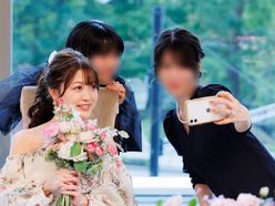 wd_87_さんの画像2枚目