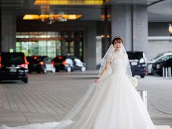 wd_87_さんの画像3枚目