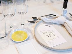 m_i__wdさんの画像2枚目